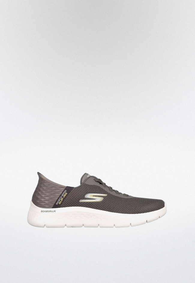 Zapatos skechers outlet en valladolid centro