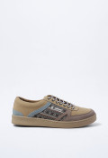 Deportivo de hombre beige Morrison inka