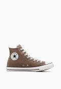 Deportivo de mujer tostado Converse chuck taylor all star