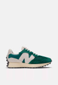 Deportivo de hombre verde New Balance u327wrg