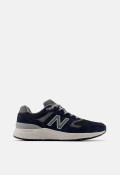 Deportivo de hombre marino New Balance mw880cb6