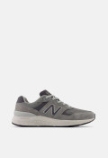 Deportivo de hombre gris New Balance mw880ca6