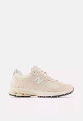 Deportivo de mujer beige New Balance m2002rcc