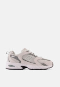 Deportivo de mujer gris New Balance mr530cb