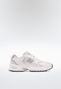 Deportivo de mujer blanco New Balance mr530ema