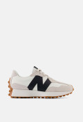 Deportivo de mujer blanco New Balance ws327gd