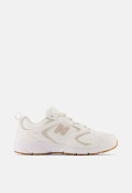 Deportivo de mujer tostado New Balance ml408x