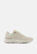 Deportivo de mujer beige New Balance ww880tb6