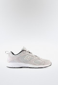 Deportivo de hombre gris New Balance ml408a7