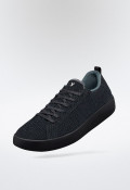 Deportivo de hombre negro YUCCS mcwphfullblack