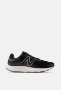 Deportivo de hombre negro New Balance m520lb8