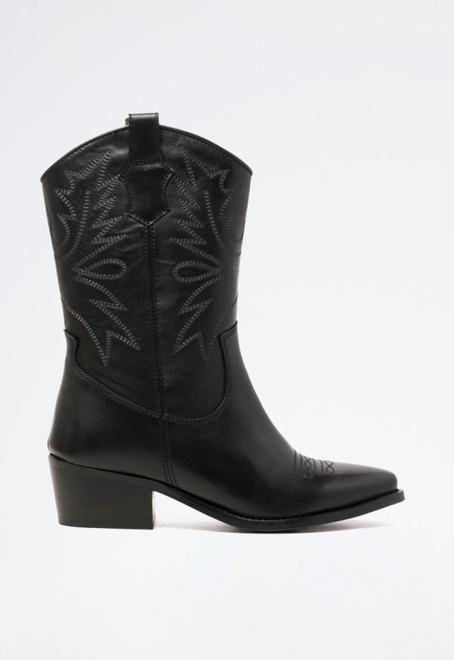 Botas mujer vas shops