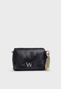 Bolso Wonders BERILO Negro