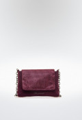 Bolsos de mano Mujer MARIAMARE DONIAT morado