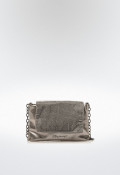 Bolsos de mano Mujer MARIAMARE DONIA gris