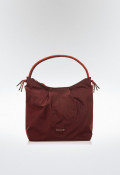 Bolsos Mujer MARIAMARE CALLIS rojo