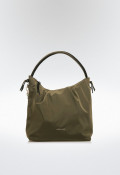 Bolsos Mujer MARIAMARE CALLIS verde