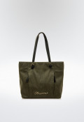 Bolsos Mujer MARIAMARE NAPIER verde