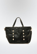 Bolsos Mujer MARIAMARE SCOTIA negro