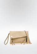 Bandoleras Mujer MARIAMARE PHIL beige