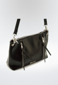 Bolsos Mujer MARIAMARE PERRY negro