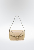 Bolsos Mujer MARIAMARE HALSEY beige