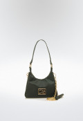 Bolsos Mujer MARIAMARE DILLER verde