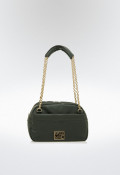 Bolsos Mujer MARIAMARE DEBI verde