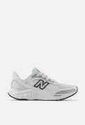 Deportivo de mujer blanco New Balance waristt4